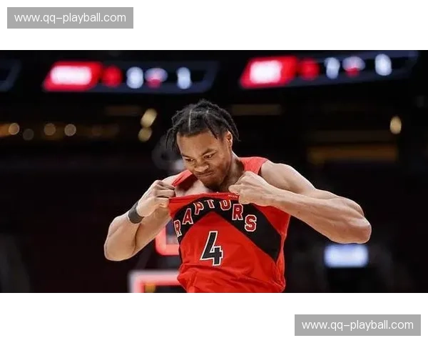 猛龙彻底进入重建期 巴恩斯被确立为唯一非卖品核心 猛龙彻底进入重建期 巴恩斯被确立为唯一非卖品核心