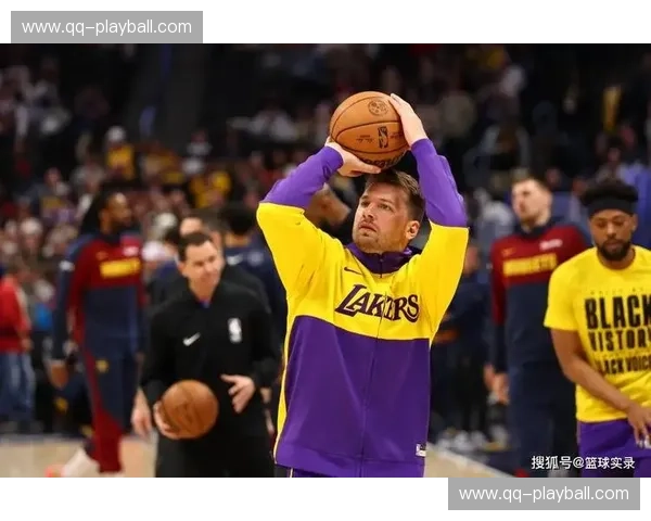 东契奇场均三双背后 独行侠比赛节奏控制力下降