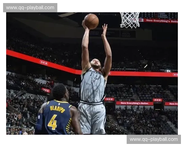 布拉斯替补送助攻 雷恩攻击手在有限时间内改变战局