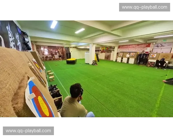 裁判视角画面实时稳定处理 全球观众获高质量第一人称视角 裁判视角画面实时稳定处理 全球观众获高质量第一人称视角