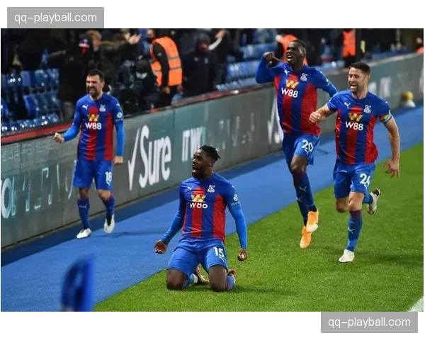 阿森纳主场xG2.03 xGA0.62 攻防效率均达英超顶级水准