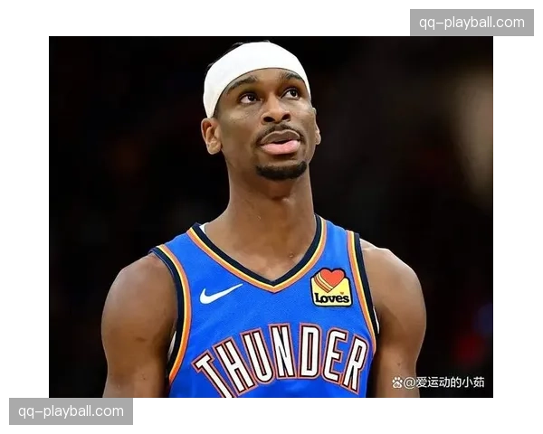 亚历山大55.3%命中率砍31.5分 后卫效率标杆无人能及